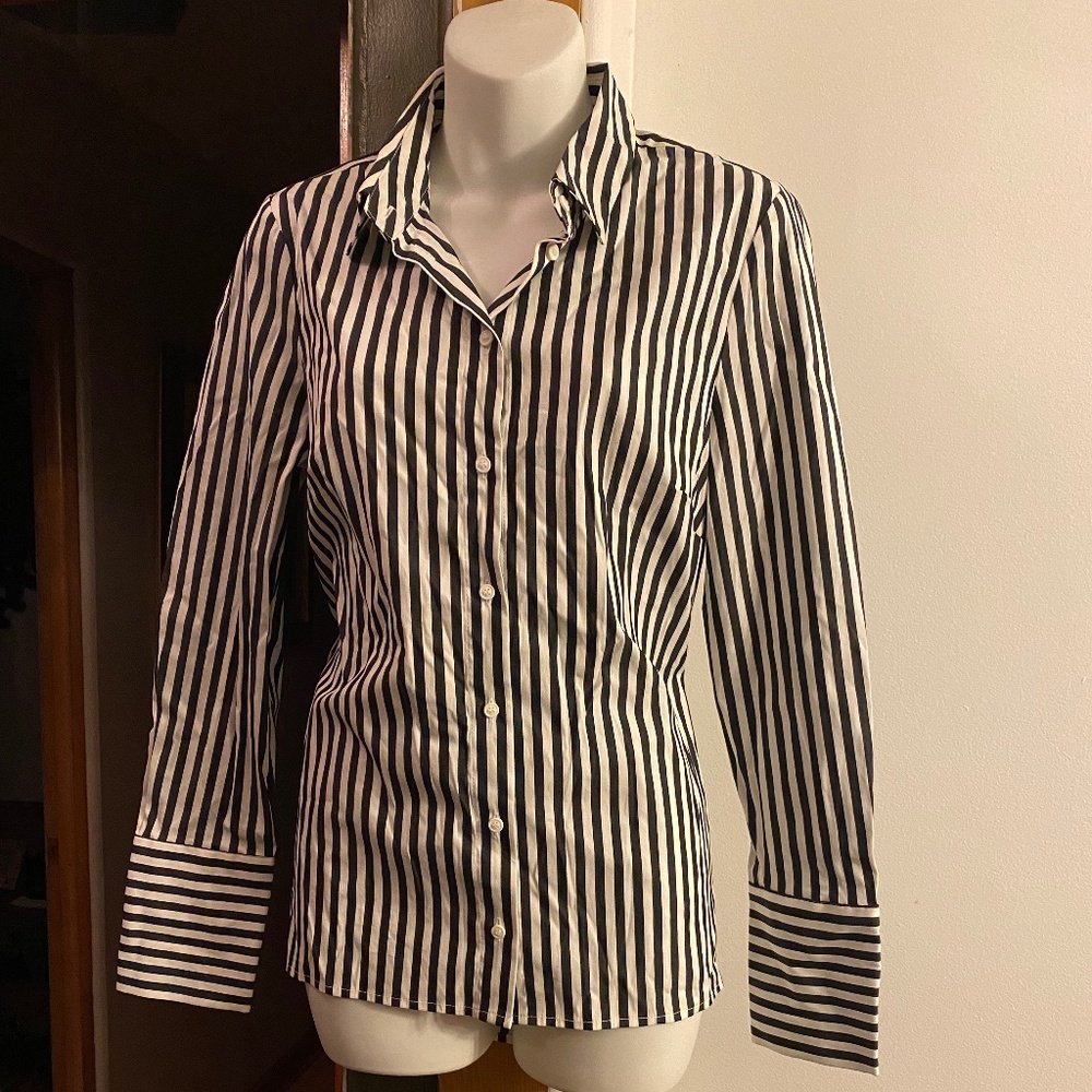 Eva Mendes - New York Company